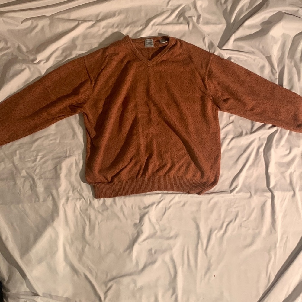 Latitude by Northwestern Isles